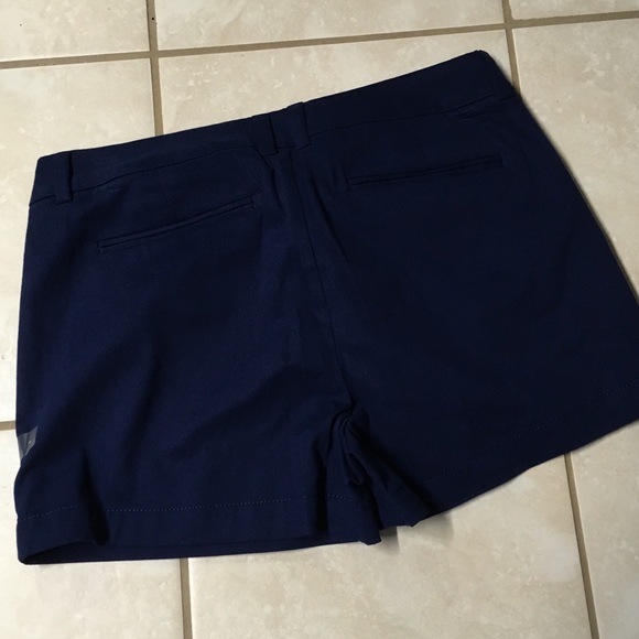 Pants - Picture 4 of 4